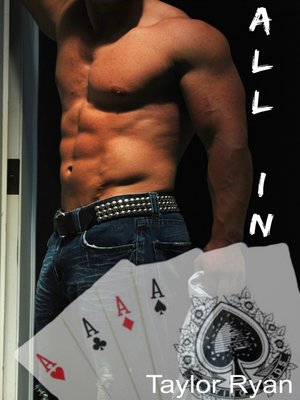 cover image of All In